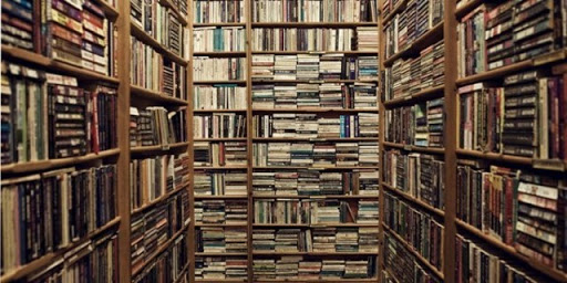 Archivio di Stato dell'Aquila. Sezione di Sulmona